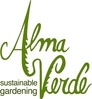 AlmaVerde - sustainable gardening